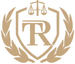Brasão Teixeira Rossi Advogados